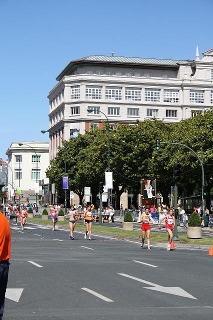 marcha 2008 030